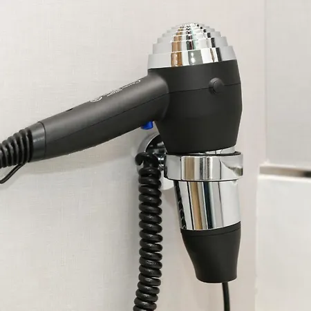 Meininger Venezia Mestre