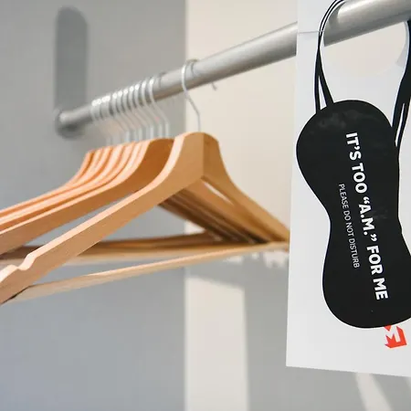 Meininger Venezia Hotel Mestre