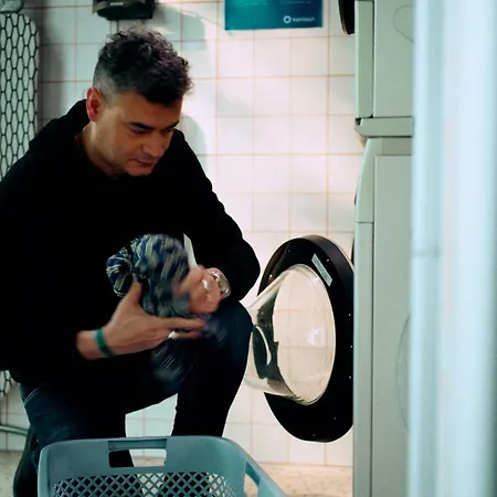 Hotel Meininger Venezia