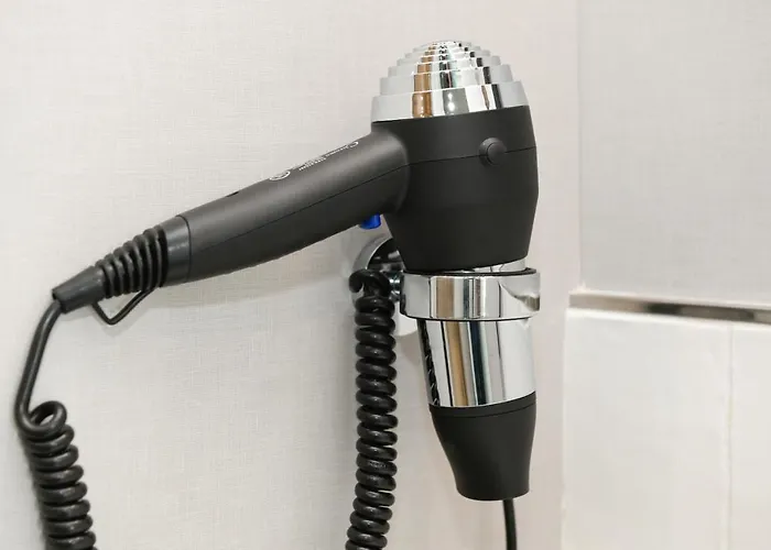 Meininger Venezia Mestre