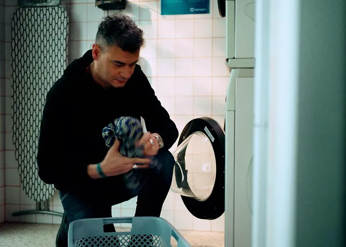 Hotel Meininger Venezia