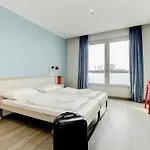 Meininger Venezia * Mestre