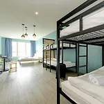Meininger Venezia