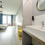 Meininger Venezia