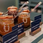 Meininger Venezia Hotell Mestre