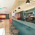 Meininger Venezia